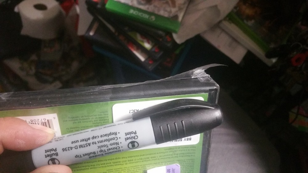 Webroot Software SecureAnywhere Internet Security Plus 2013 for PC, Mac (3...