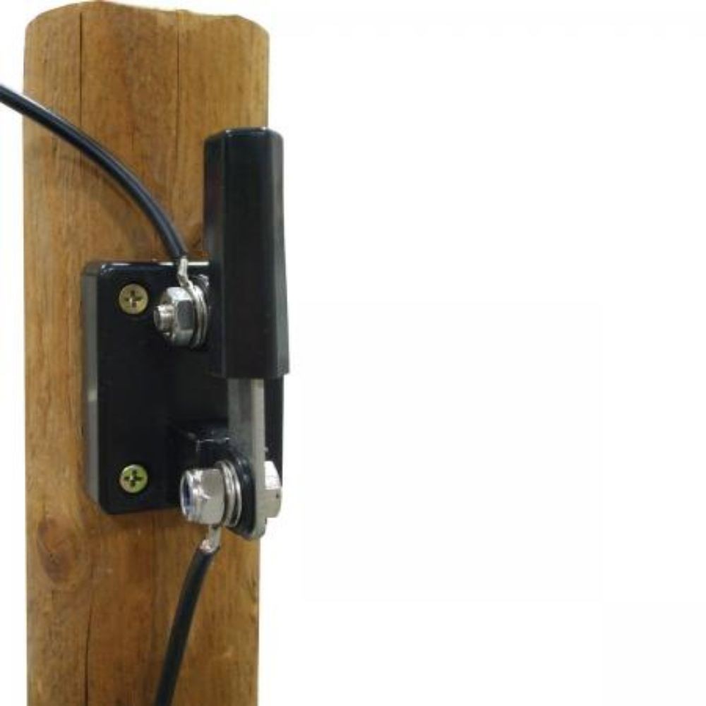 Powerfields P-Cos Cut Off Switch Powerfields