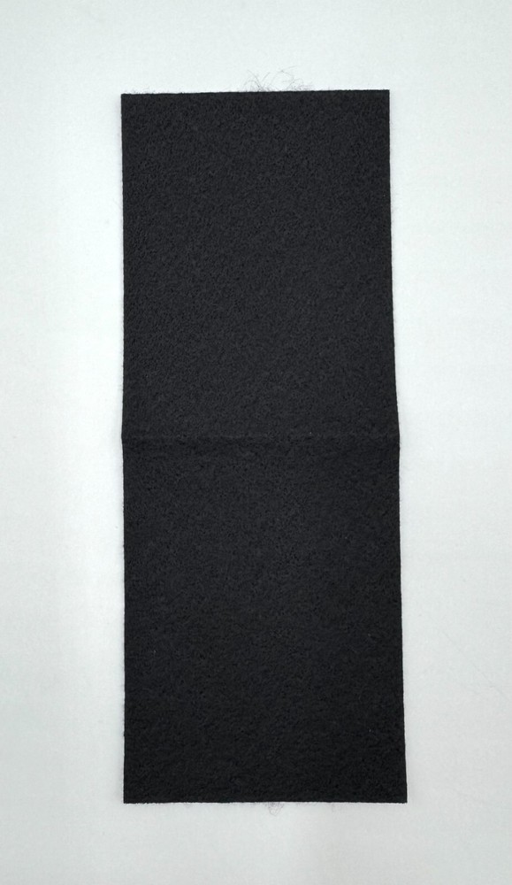 Cir-Cut Archery Super Quiet Felt Pad