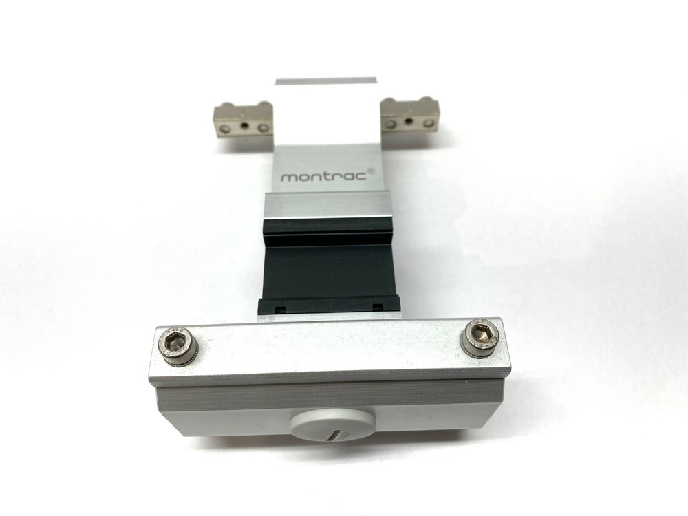 Montratec MT65682 TracLink Connection Element