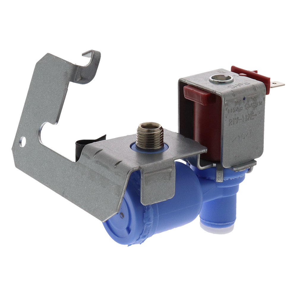 WR57X10086 Refrigerator Water Valve