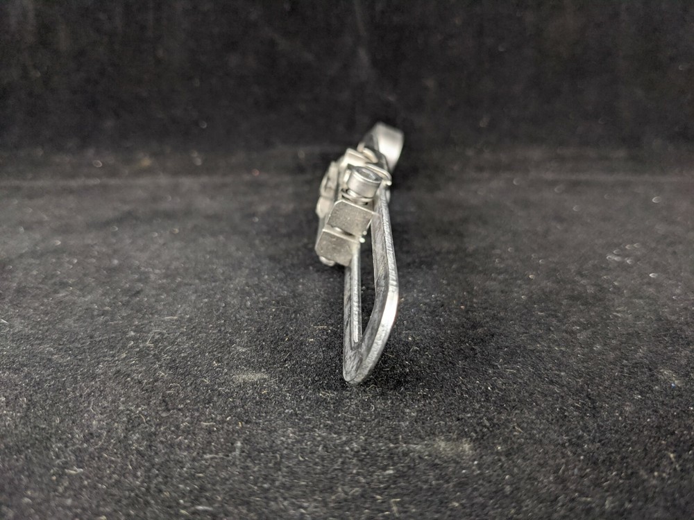 Eaton E50KL538 Adjustable Limit Switch Lever 1-3.75"