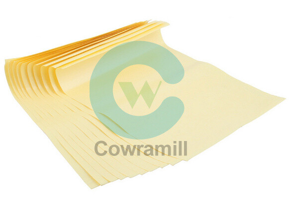 100PCS A4 Sheets Heat Toner Transfer Paper For DIY PCB Electronic Prototype Make