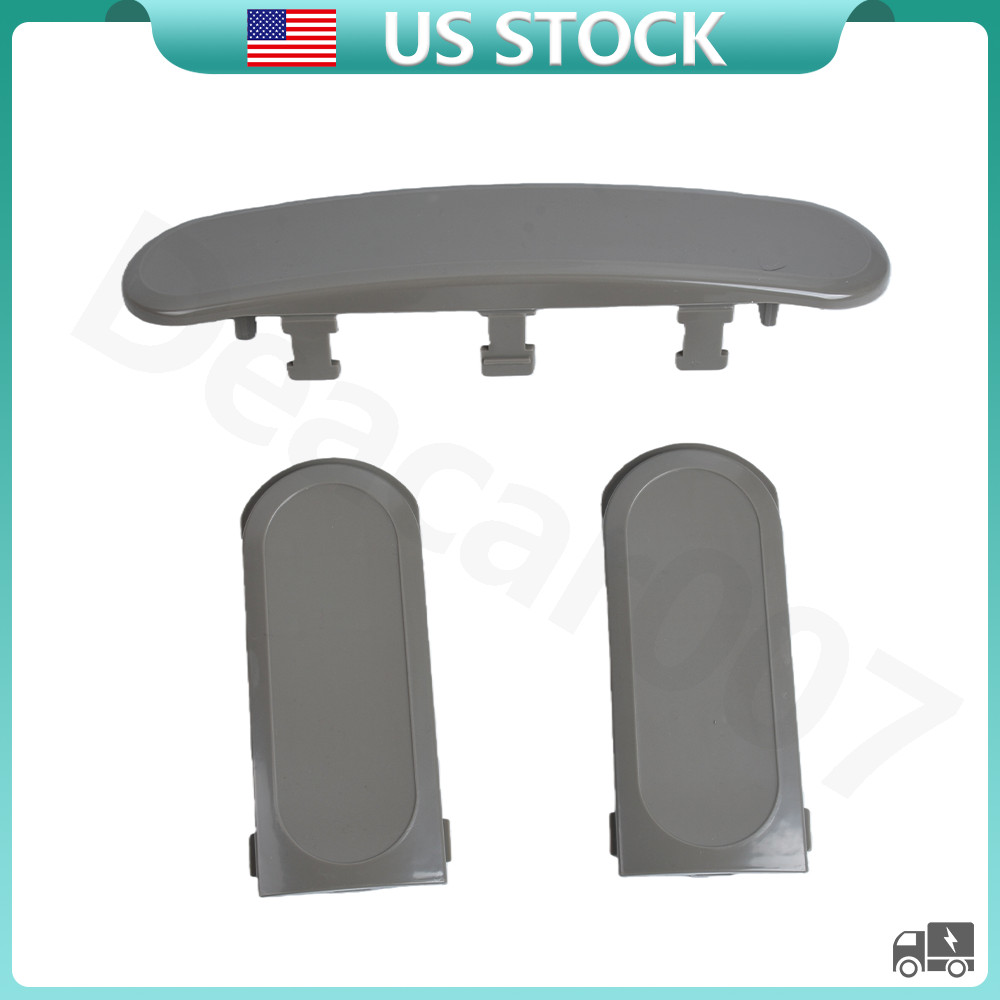 98734C Button Kit For Drinking Fountain