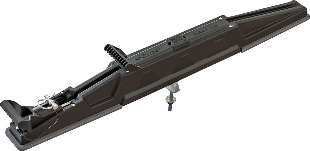 Caliber Clamp Pro Snowmobile Clamp (13600)