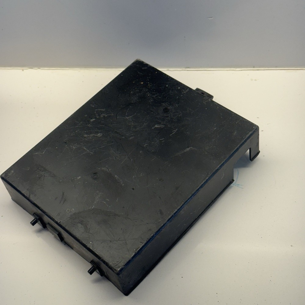 Takagi 100074451Control Board