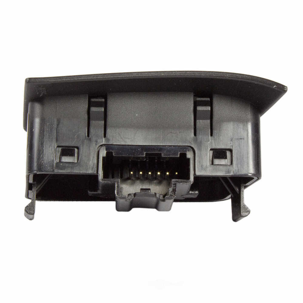 Cruise Control Switch Motorcraft SW-6770