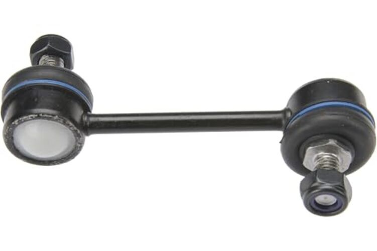 1153201589 Sway Bar Link, Rear