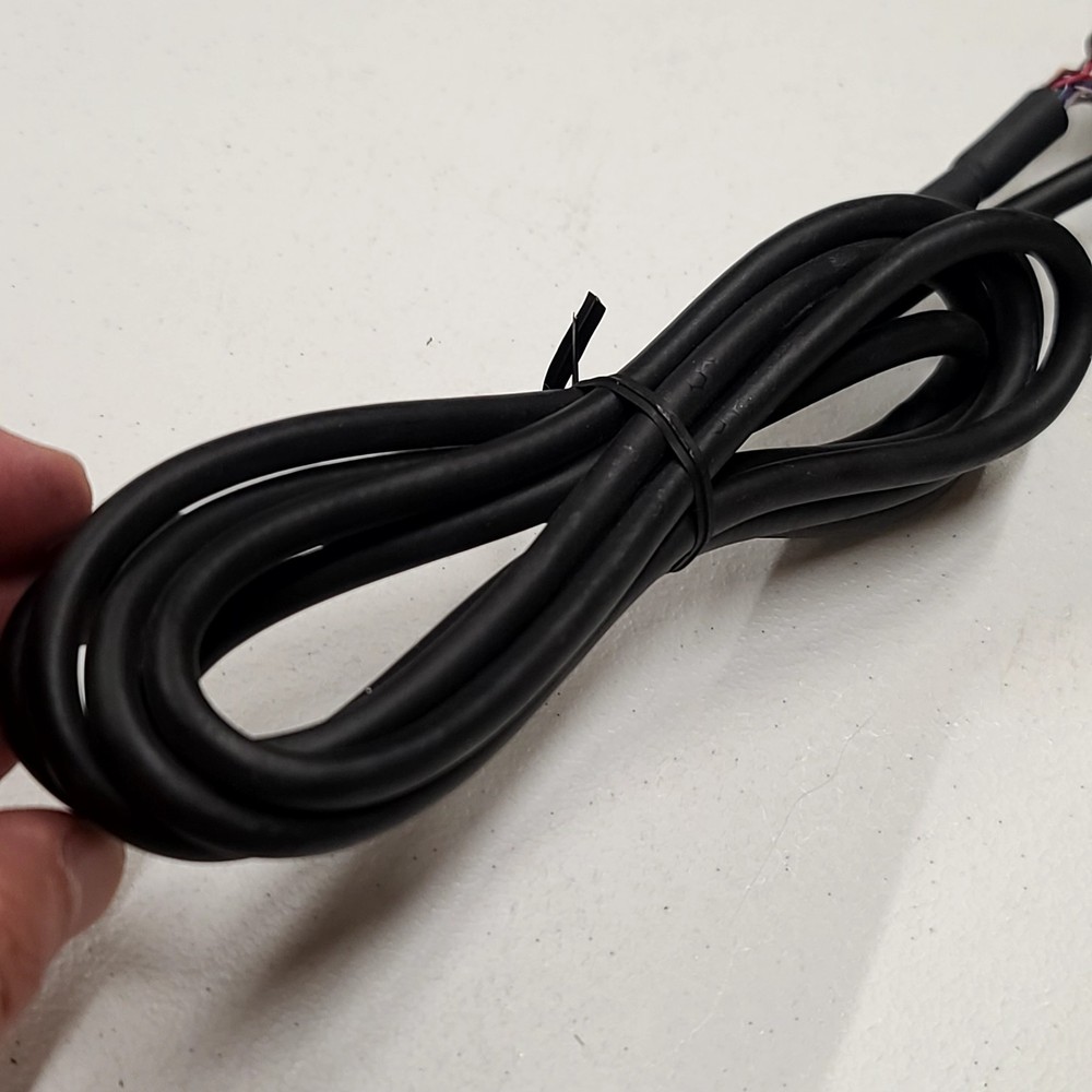 JVCKENWOOD RC-WPAMPBT Marine Controller Unit