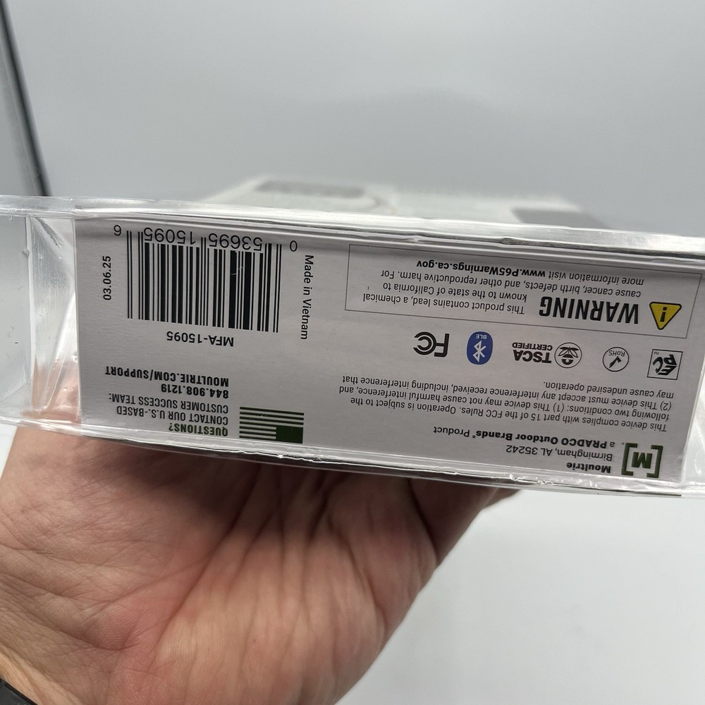 Universal Digital Timer III - Deer Feeder Timer - Digital Timer System