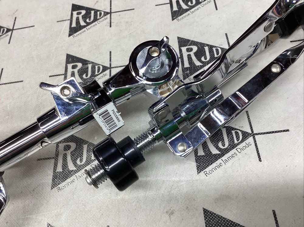 PDP Snare Drum Double Braced Stand