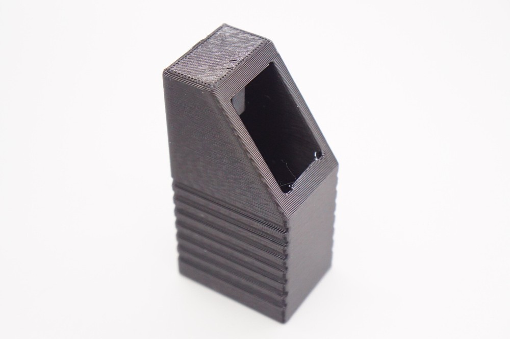 Custom Speedloader Magazine Loader for Beretta 92FS Magazine