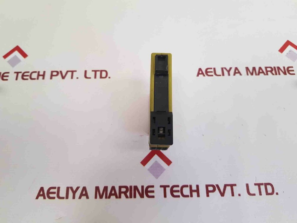 Tele CE 1 Time Relay 24-240VAC