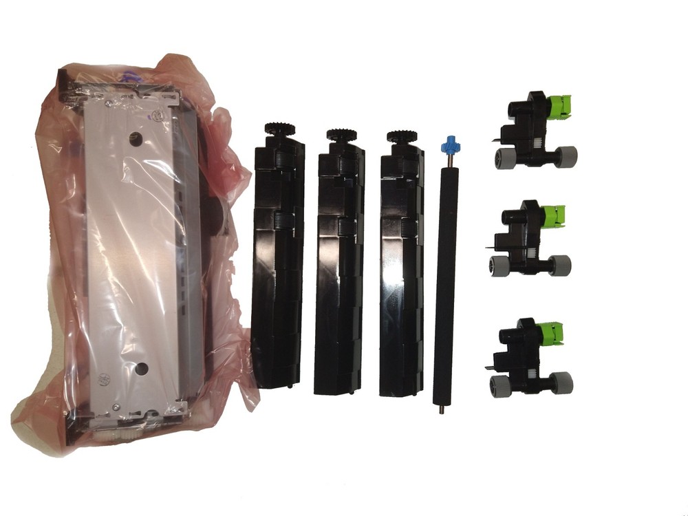Lexmark ms811dn Maintenance Kit