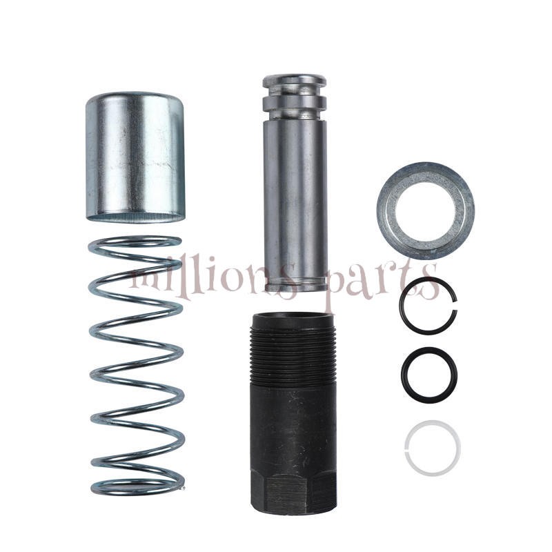 Floor Jack Plunger Piston Kit for 3 Ton Jack