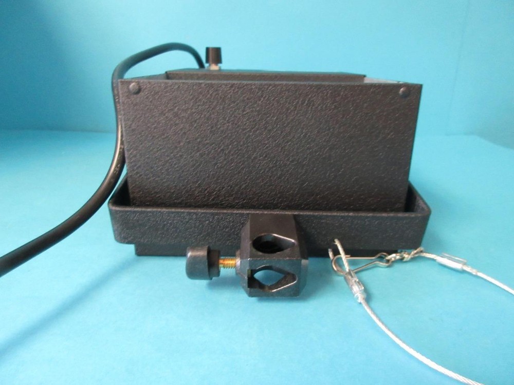 New Smith-Victor Softlight Lightbox Continuous Location Lighting Unit Studio