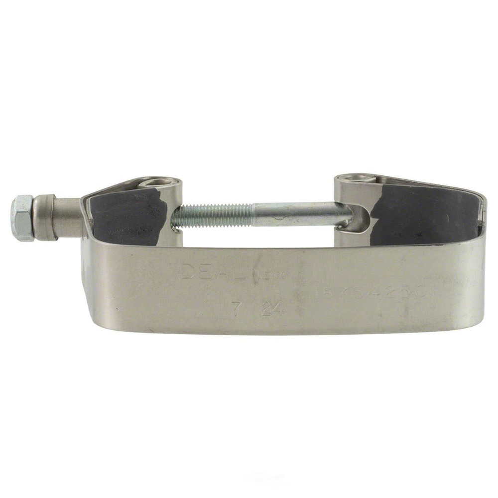 Hose Clamp Motorcraft YF-3396