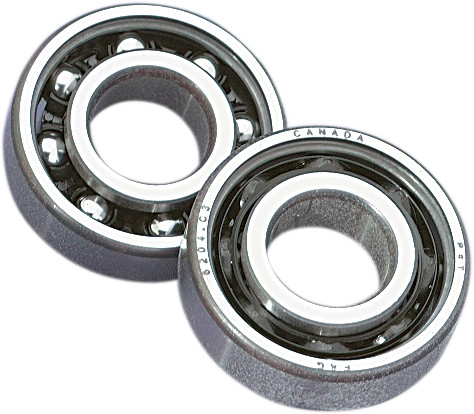 JIMS Bearing 8998K