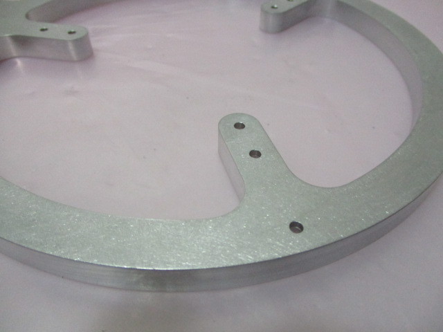 AMAT Lift Hoop, 416513