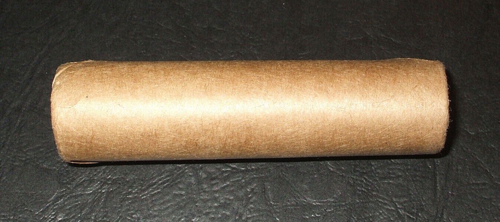 1999-P Uncirculated LINCOLN CENT ROLL 💥💥💥💥💥💥💥💥💥💥💥💥💥💥💥💥💥💥