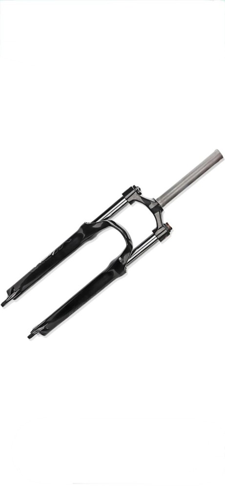 Mountain Bike Front 26" Fork
