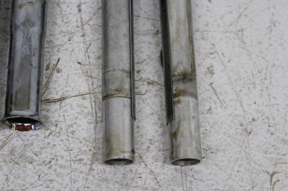 1999 HARLEY-DAVIDSON HERITAGE SOFTAIL CLASSIC FLSTC ENGINE PUSH ROD SET