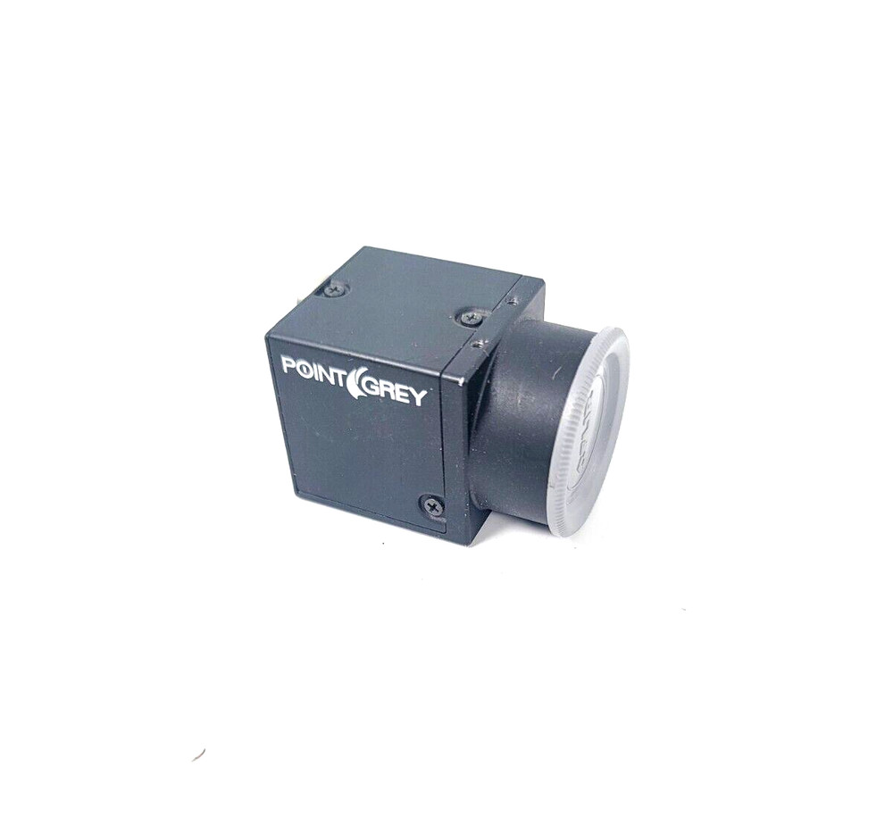 BFS-PGE-31S4C-C Flir Camera