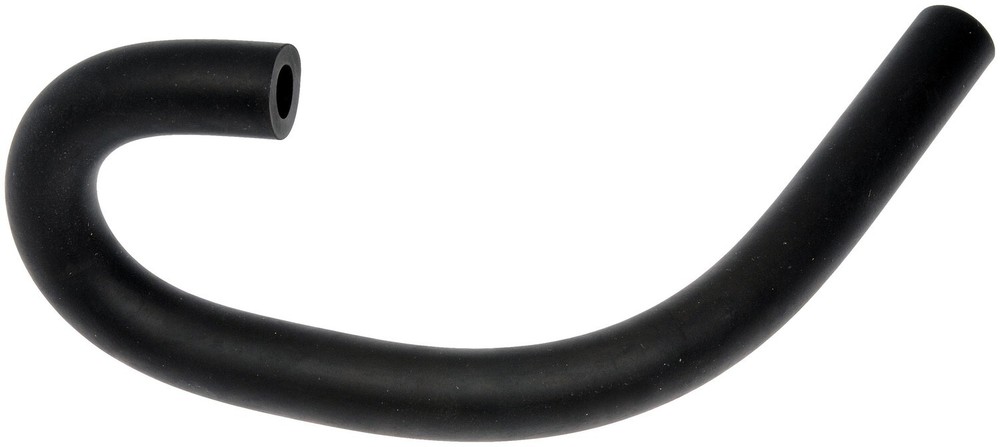 PCV Valve Hose  Dorman/Help  46039