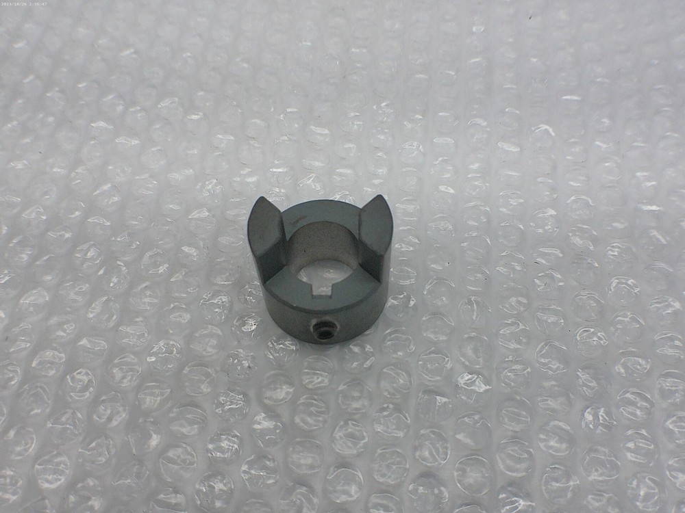 TB WOODS L07034 COUPLING NSMP