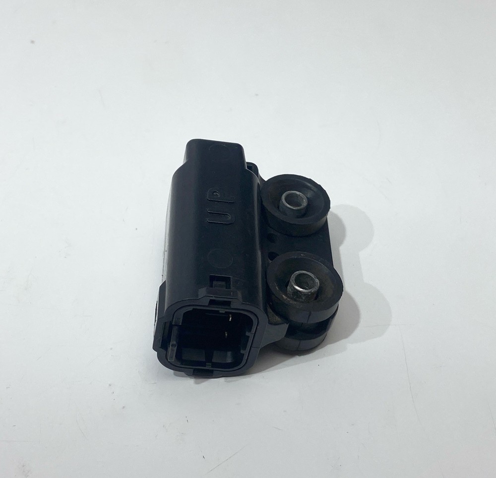 ♻️ Triumph Tiger 1050 Sport 2013 - 2016 Tilt Angle Lean Sensor ♻️
