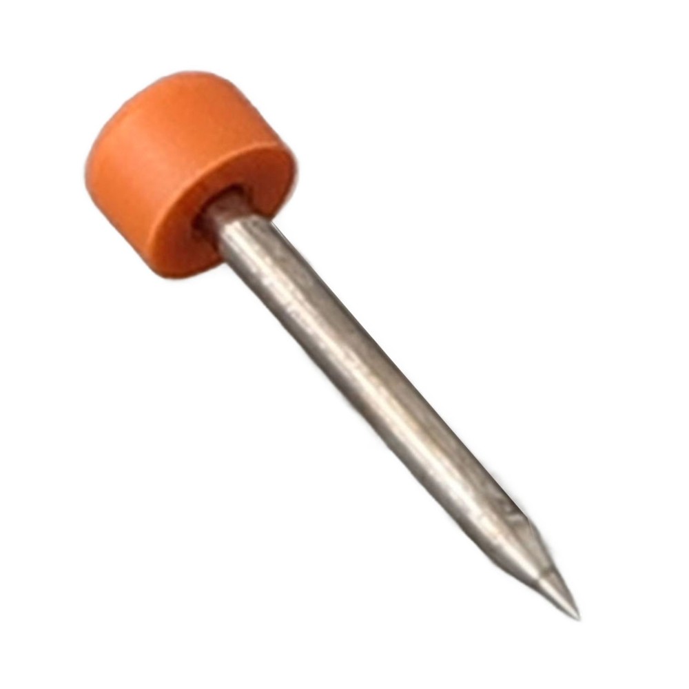 Electrode Rod Electrode Rod TYPE-400S+ TYPE-600C TYPE-81C 4000 Core Around