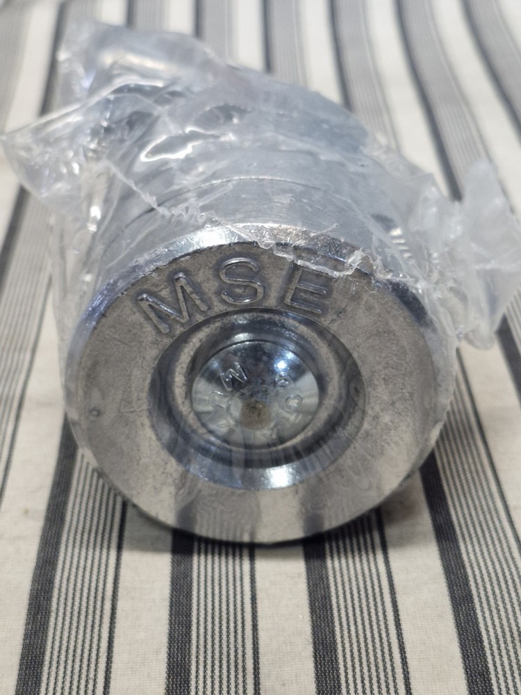 Matthews MSE CLAMP Grip Head Studio Equipment