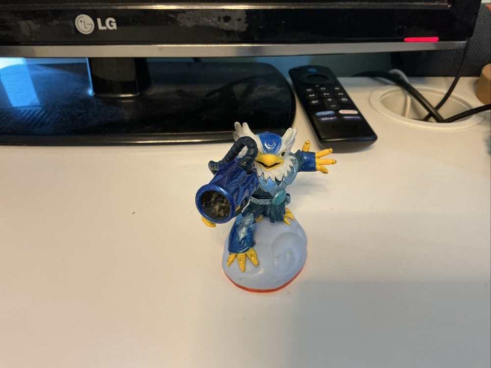 skylanders lot