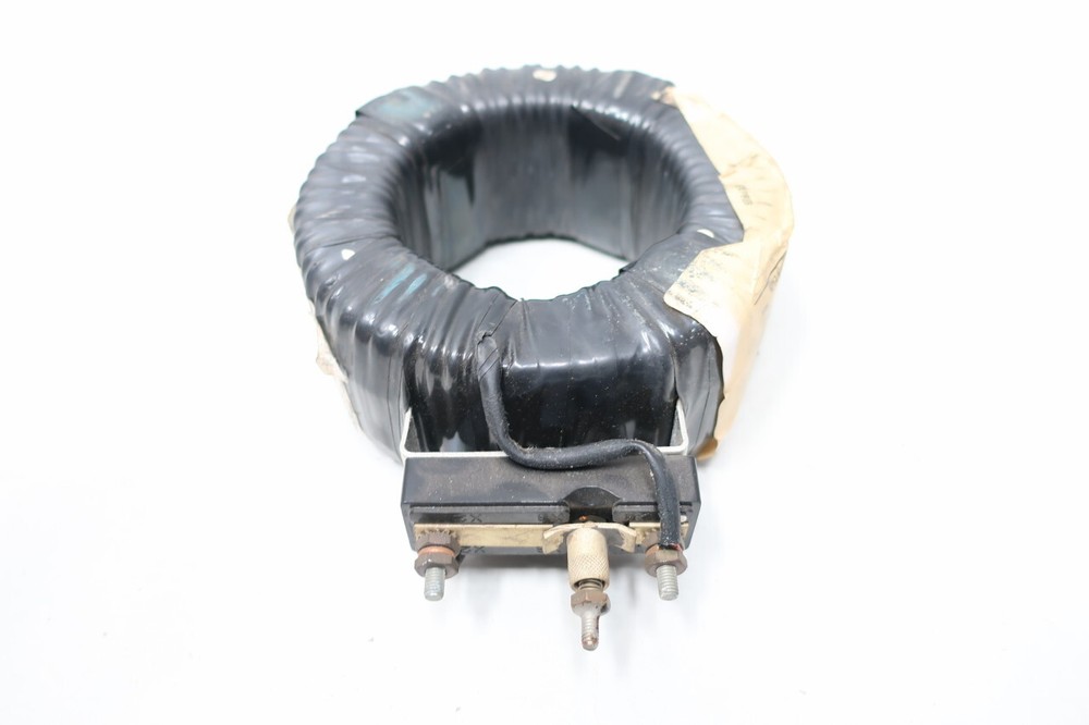 Ite 3K Current Transformer 300:5a 60kv-ac