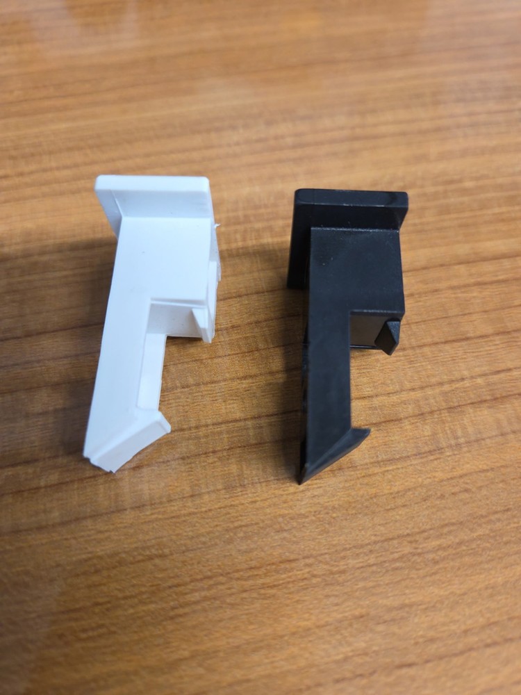 Lawson Topsash Guide