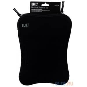 Netbook Sleeve 9-10"