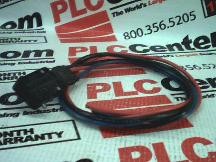 CEMCO JMP-100 / JMP100 (USED)