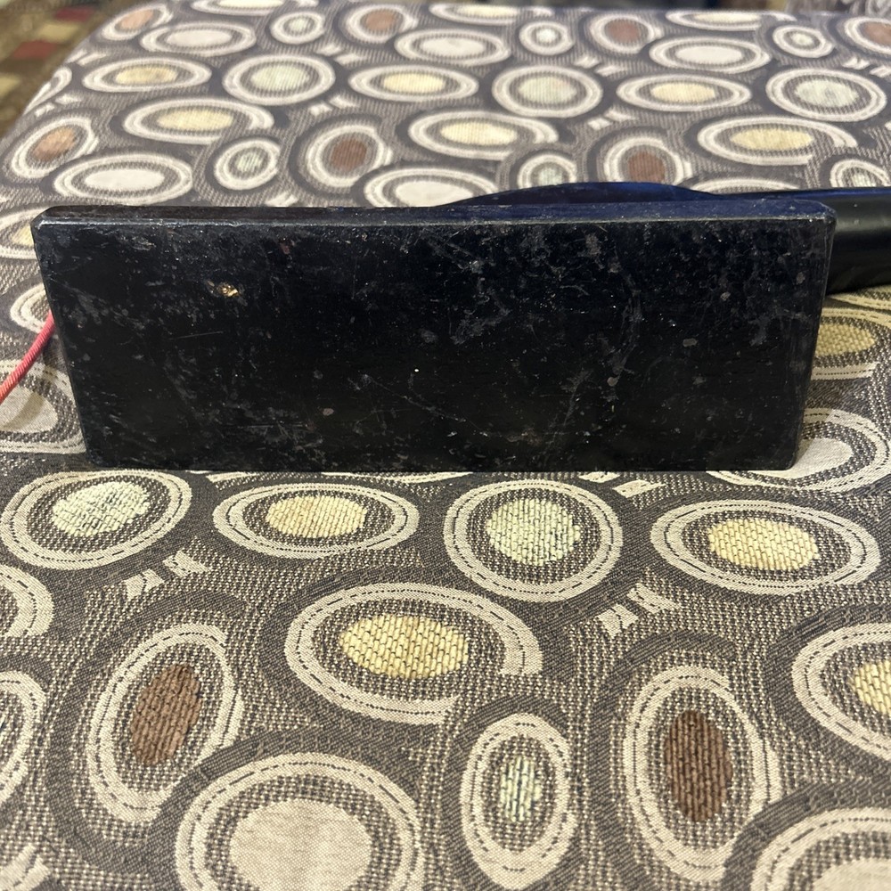 mini cannon black powder