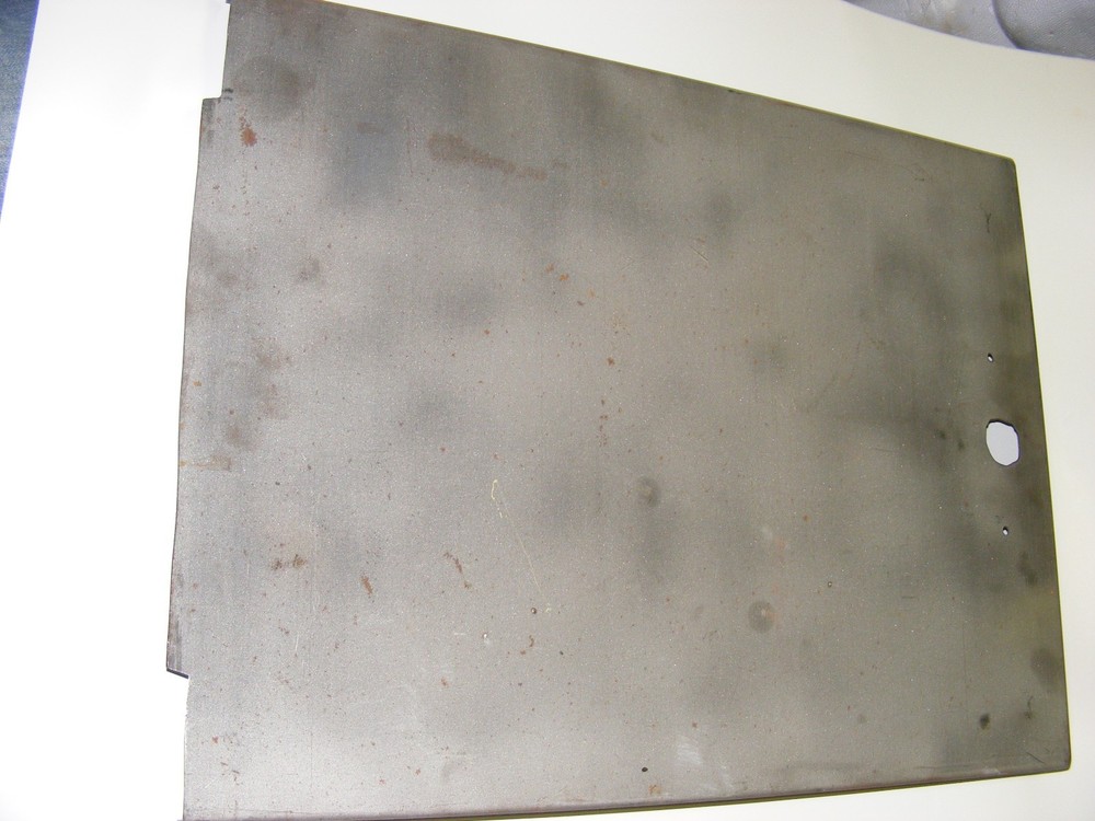 MILLS / PACE/WATLING OR REVAMP BACK DOOR  REPLACEMENT PART