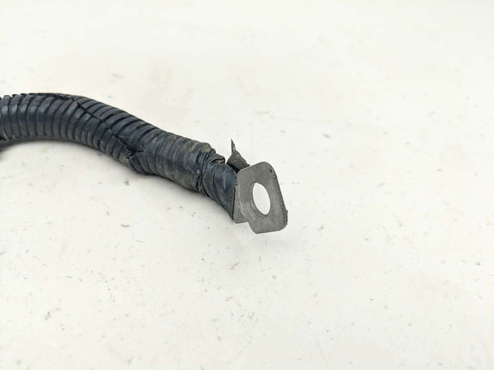 17 Oreion Reeper Battery Terminal Cable Wire (C)
