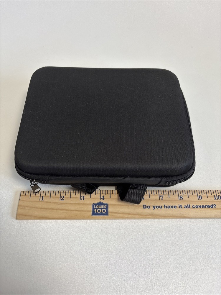 E88 Pro Drone Folding Drone In Case With Instructions