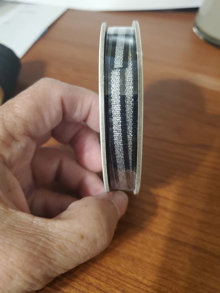 Stampin Up Retired Assortment #7