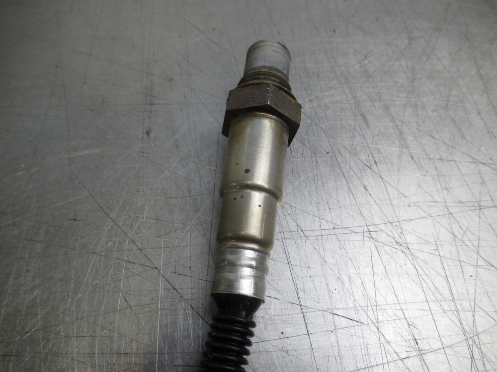 EB1338 2020 20 MOTO GUZZI V85 TT EXHAUST OXYGEN O2 LAMBDA SENSOR 1