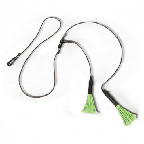 Hunter Specialties - Scent Drag Double