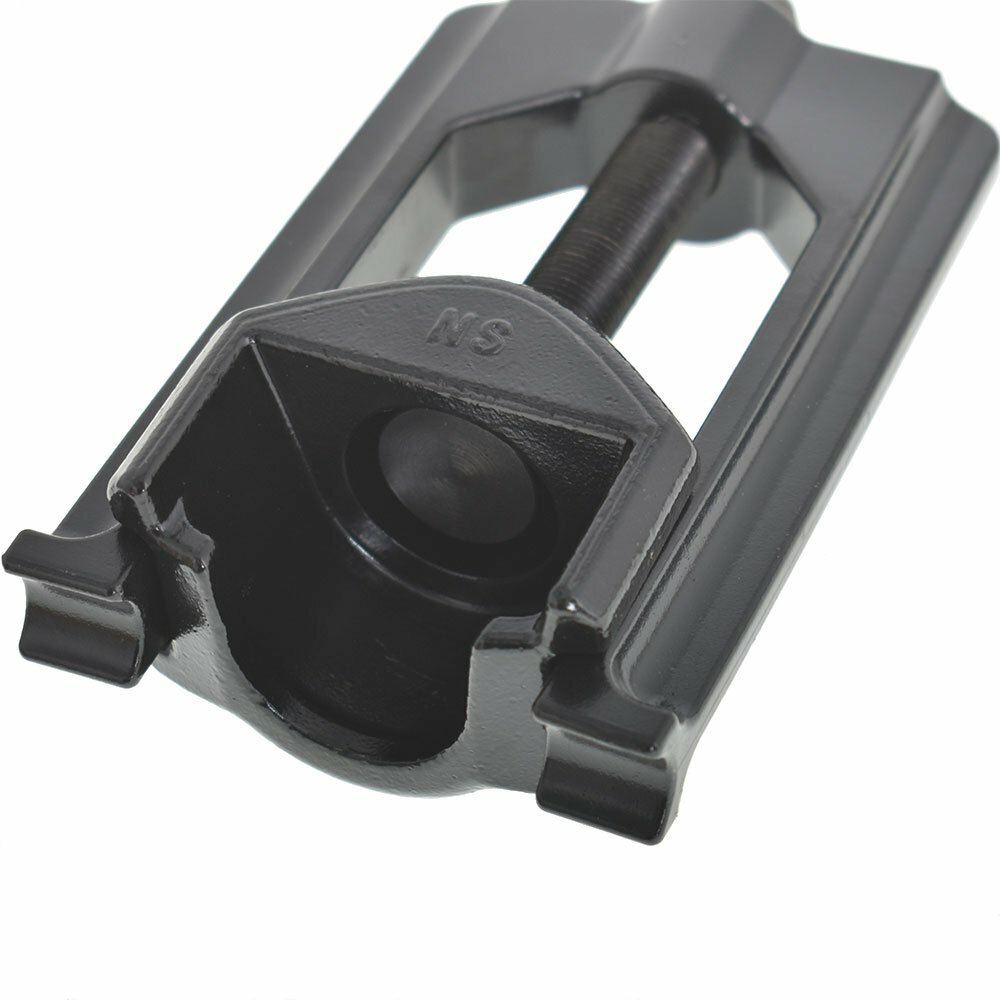 10105 U-Joint Puller Press Removal Tool for Light Duty Class 1-3 Universal Small