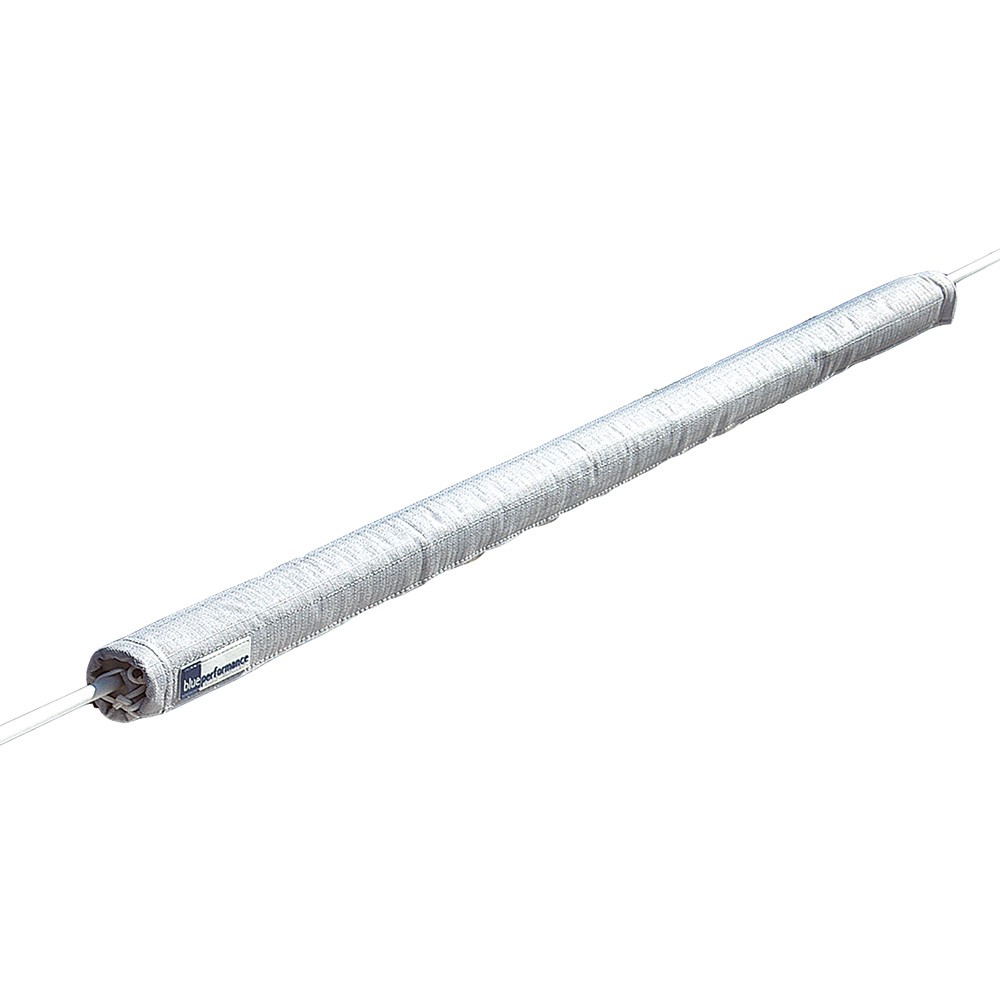 Blue Performance PC866 Sea Rail Cover