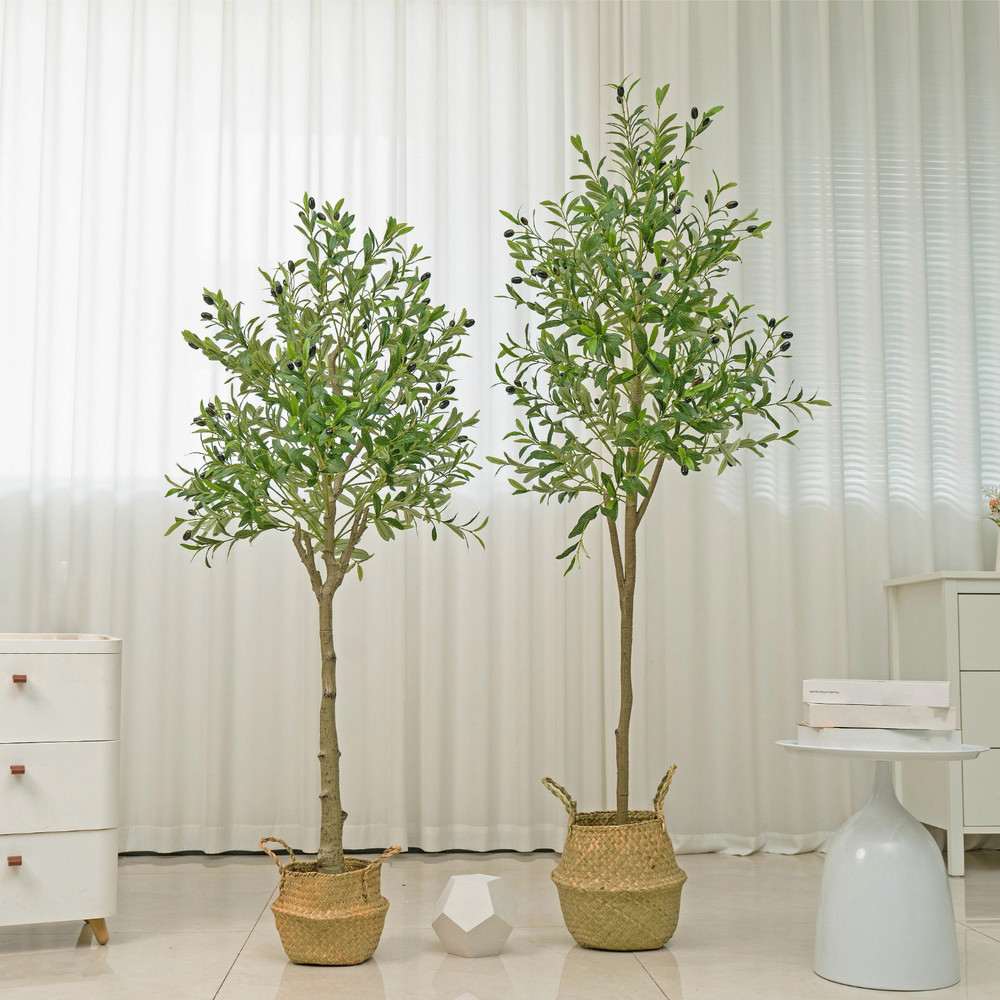 Artificial Olive Tree 120/150/180cm