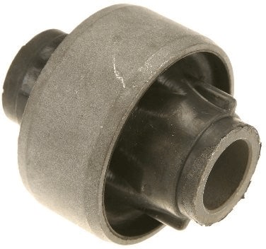 Engine control arm entblock front left (left)