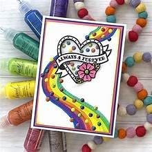 NB*RUBBERDUCKLiqPrls