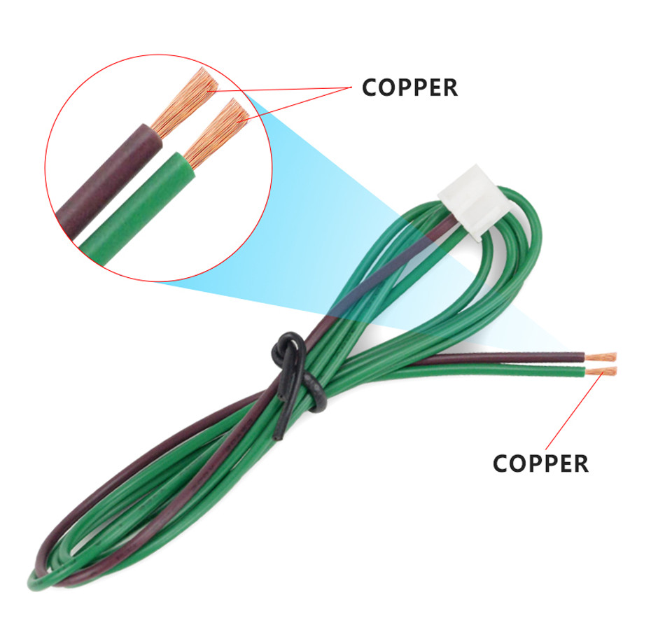 Car Ignition Switch 12v RFID Engine Start Push Button Keyless Entry Starter Kit